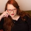 stephmariegray